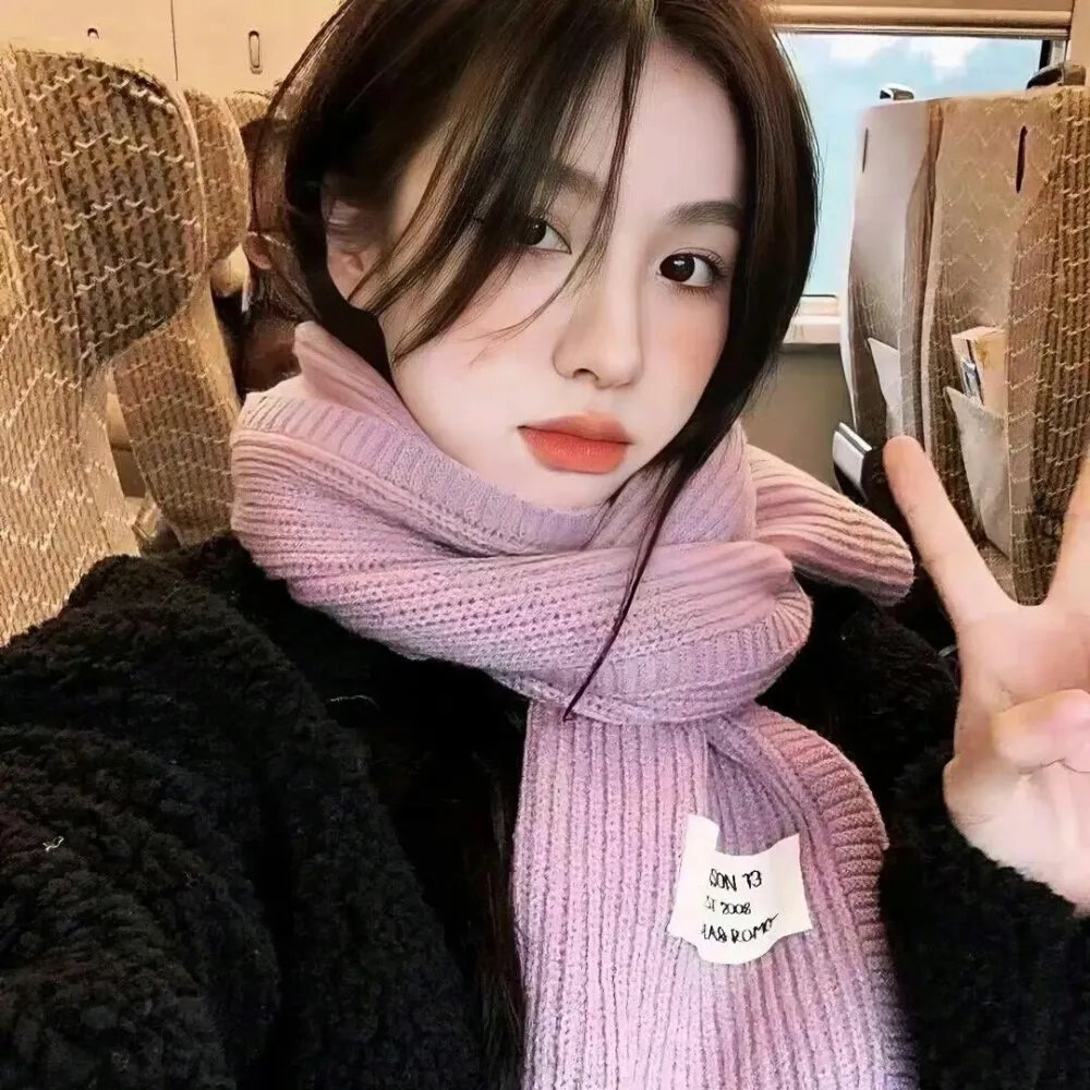 桌子