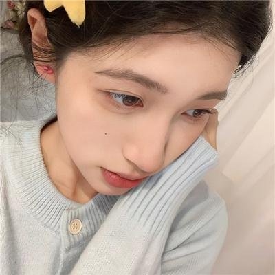 我不能没有你