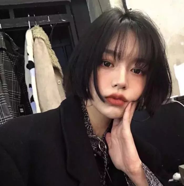 青色山脉