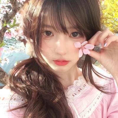 她的危险男友