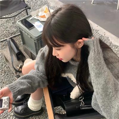 女伯爵