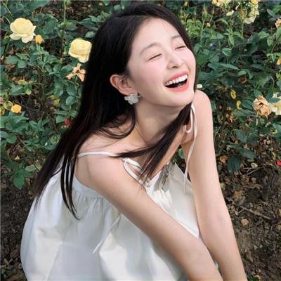 少年同盟第二季