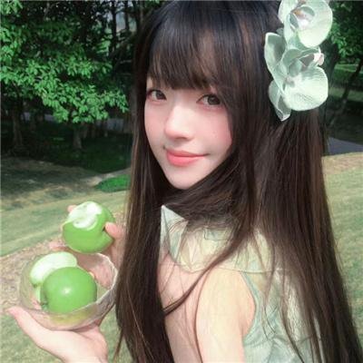 窈窕主妇