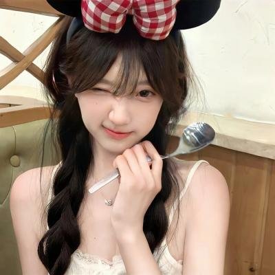 德云社德云五队岳饼合作剧场三里屯站2021