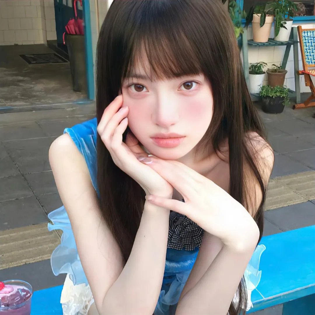 请吃红小豆吧!第三季