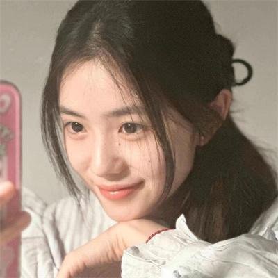 我嘅疏肝