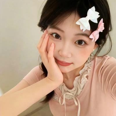 最后一次机会