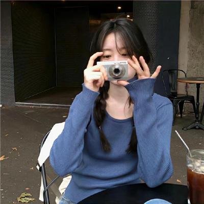 行尸之惧第七季
