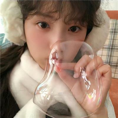 新潮男女志