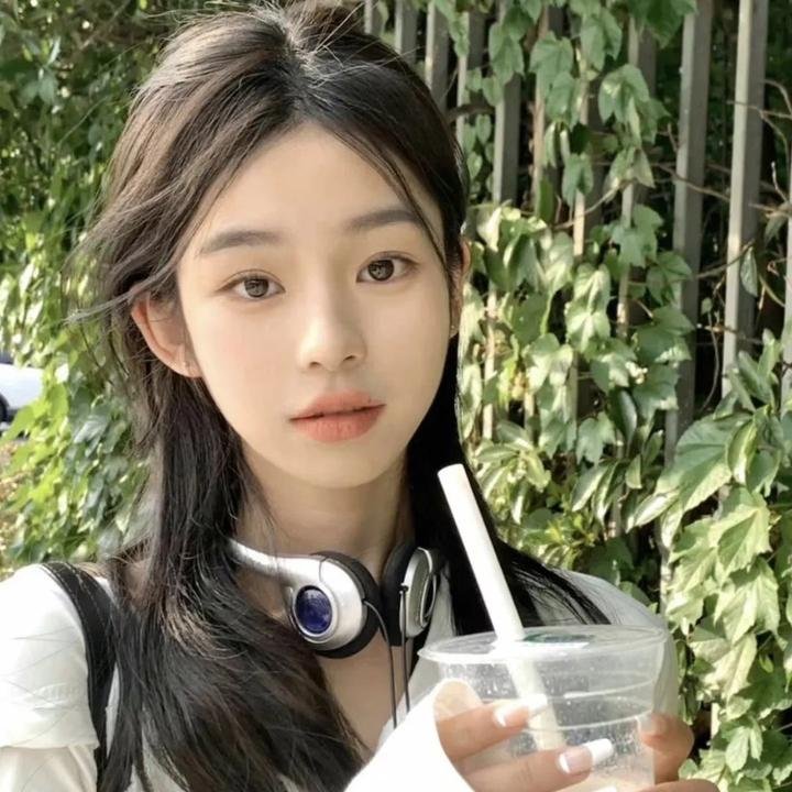 七零好运娇娇女