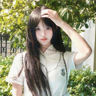 上帝的考验