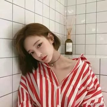 迈克尔·麦金泰尔:爱秀