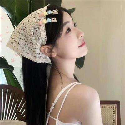 旧时光