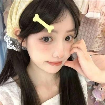 请给我注意